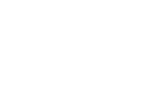 WebXelSys - Get Your Business Online